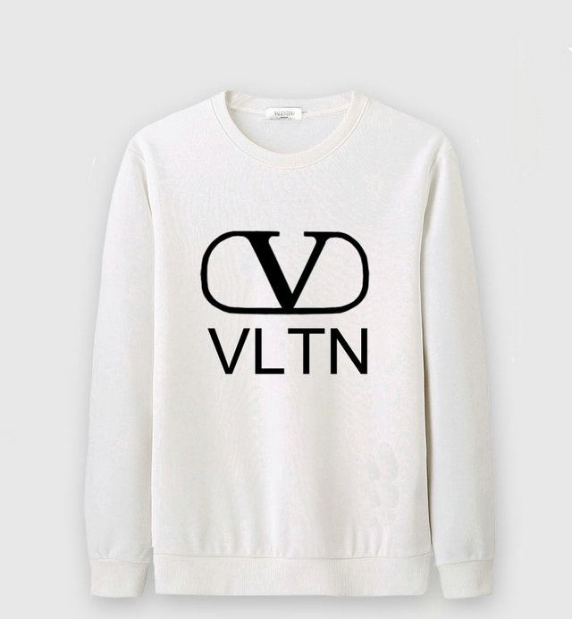 Valentino Hoodies-9